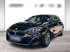 Bild des Angebotes BMW 120 Hatch DAB LED Komfortzg. Parkassistent AHK