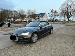 Bild des Angebotes Audi A5 S-Line