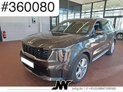 Bild des Angebotes Kia Sorento new Model Platinum|ACC|Pano|HeadUp|Bose