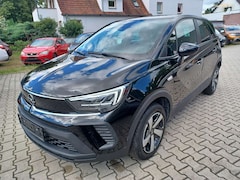 Bild des Angebotes Opel Crossland X Edition