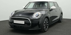 Bild des Angebotes MINI Cooper Classic Trim