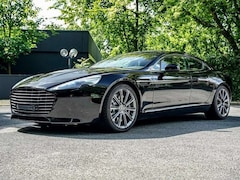 Bild des Angebotes Aston Martin Rapide Aston Martin Rapide S