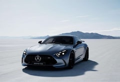 Bild des Angebotes Mercedes-Benz AMG GT 63 S E PERFORMANCE Liftsystem*UNIKAT