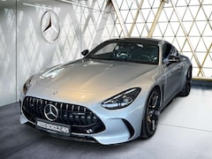 Bild des Angebotes Mercedes-Benz AMG GT 63 S E PERFORMANCE Liftsystem*UNIKAT
