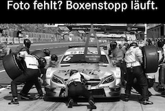 Bild des Angebotes Mercedes-Benz AMG GT 63 S E PERFORMANCE Liftsystem*UNIKAT