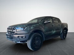 Bild des Angebotes Ford Ranger Raptor 2.0 TDCi 4x4 DoKa /AHK/
