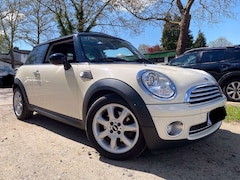 Bild des Angebotes MINI Cooper MINI