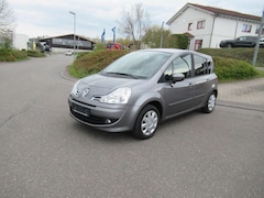 Bild des Angebotes Renault Grand Modus Dynamique