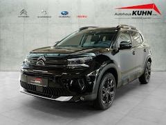 Bild des Angebotes Citroen C5 Aircross BlueHDi 130 Max KAMERA NAVI LED