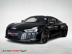 Bild des Angebotes Audi R8 Coupe 5.2 FSI quattro *SPORTABGAS-B&O-VIRTUAL