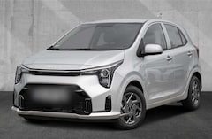 Bild des Angebotes Kia Picanto Vision Autom. Navi. Kamera. Carplay. Sitzhzg.