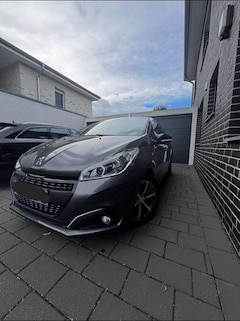 Bild des Angebotes Peugeot 208 Active