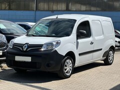 Bild des Angebotes Renault Kangoo dCi95 Maxi-Lang-L2*AHK*Navi*Klima*Tempo*Sitzheizng