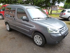 Bild des Angebotes Citroen Berlingo 1.6 16V Multispace Plus