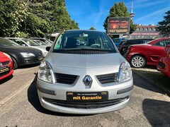Bild des Angebotes Renault Modus Authentique//tüv neu//