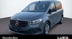 Bild des Angebotes Mercedes-Benz Citan 112 CDI Tourer PRO Standard AUT Kam. LM