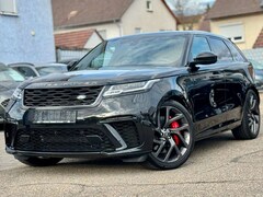 Bild des Angebotes Land Rover Range Rover Velar 5.0 SVAutobiography Dynamic