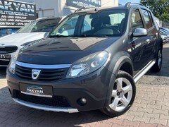Bild des Angebotes Dacia Sandero Stepway