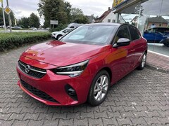 Bild des Angebotes Opel Corsa 5-Türer 1.2 Turbo Automatik Elegance