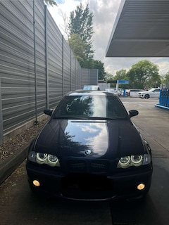 Bild des Angebotes BMW 330 330xi TÜV 11.26
