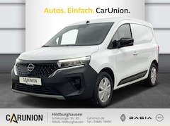 Bild des Angebotes Nissan Townstar 2,2t 45 kWh L1 2,2t N-Connecta-Option NAVI+Technikp. 360G