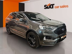 Bild des Angebotes Ford Edge 2.0 EB ST-Line 4x4 Matrix|ACC|B&O|PANO|21"