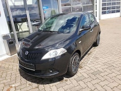 Bild des Angebotes Lancia Ypsilon Y 1.2 8v Silver Premium Hybrid