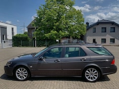 Bild des Angebotes Saab 9-5 1.9 TiD Arc Klassiker mit Hirsch-Performance