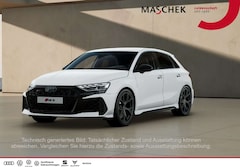 Bild des Angebotes Audi RS3 Sportback Navi+ SONOS ACC Kamera Matrix SportAGA