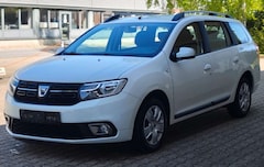 Bild des Angebotes Dacia Logan MCV II Kombi Comfort