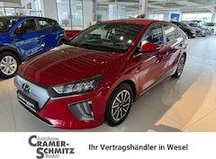 Bild des Angebotes Hyundai IONIQ Elektro 38,2 kWh Style Schiebedach