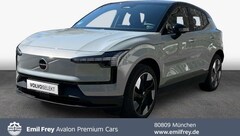 Bild des Angebotes Volvo EX30 Single M. Extended Range RWD Plus