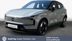 Bild des Angebotes Volvo EX30 Single M. Extended Range RWD Plus