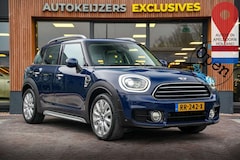 Bild des Angebotes MINI Cooper D Countryman 2.0 Chili Harman Kardon HUD