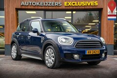 Bild des Angebotes MINI Cooper D Countryman 2.0 Chili Harman Kardon HUD