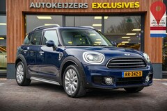 Bild des Angebotes MINI Cooper D Countryman 2.0 Chili Harman Kardon HUD