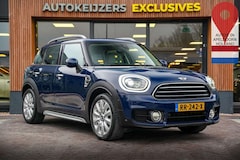 Bild des Angebotes MINI Cooper D Countryman 2.0 Chili Harman Kardon HUD
