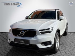 Bild des Angebotes Volvo XC40 T2 Momentum Core