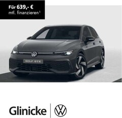 Bild des Angebotes VW Golf GTE GTE 1,5 l eHybrid OPF 130 kW (177 PS) / 85