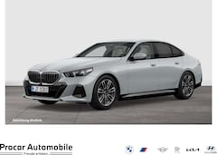 Bild des Angebotes BMW 530 e MSport + H/K + PApl. + DAprof. + 19"