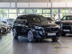 Bild des Angebotes BMW X1 20i M Sport Inno Pano HUD Pano Travel Comfort