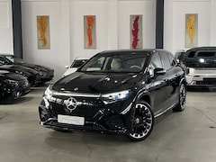 Bild des Angebotes Mercedes-Benz EQS SUV 450+ AMG/´22/HYPER/Pano/AIR/HUD/TV/