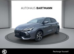 Bild des Angebotes MG MG3 MG3 Hybrid+ Luxury +360*+SHZ+ACC+LED+CarPlay