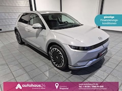 Bild des Angebotes Hyundai IONIQ 5 Uniq  4WD|72,6 kWh|360°|ACC