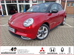 Bild des Angebotes GWM ORA 03 400PRO+/63 kWh Leder+Allwetter+Automatik+Pano+Klim