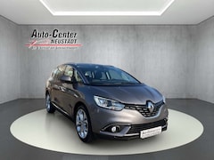 Bild des Angebotes Renault Grand Scenic Scenic IV Grand Experience AHK/PDC/KLIMAA/NAVI