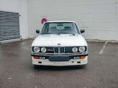 Bild des Angebotes Alpina B10 E28