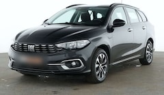 Bild des Angebotes Fiat Tipo 1.0 City Life Sitzheiz|Kamera|Temp|LED|DAB