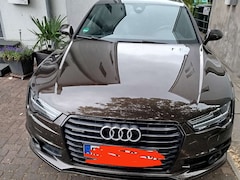 Bild des Angebotes Audi A7 A7 3.0 TDI quattro S tronic