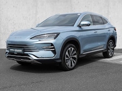 Bild des Angebotes BYD Seal U PHEV DM-i Comfort 160 kW 1.5 PHEV Pano Head UP LED